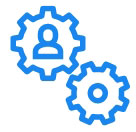 Biomedical Team Support